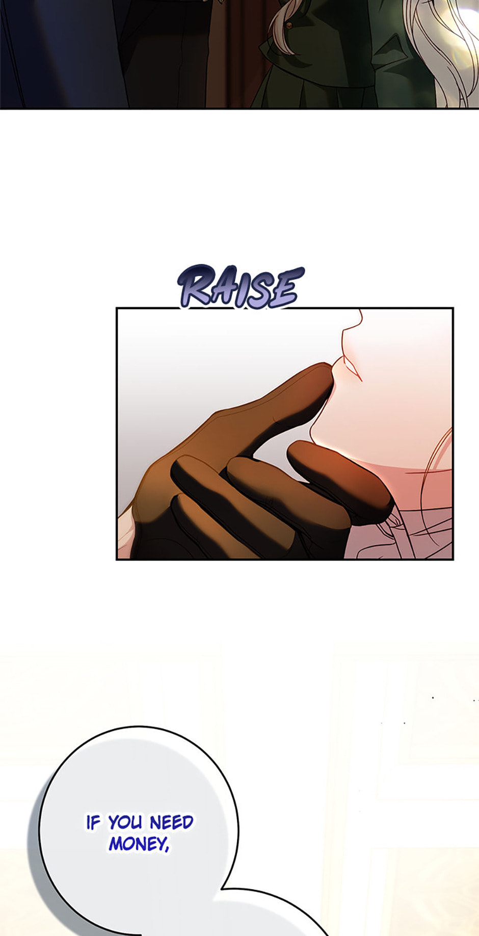 Little Did We Know Chapter 17 page 73 - 