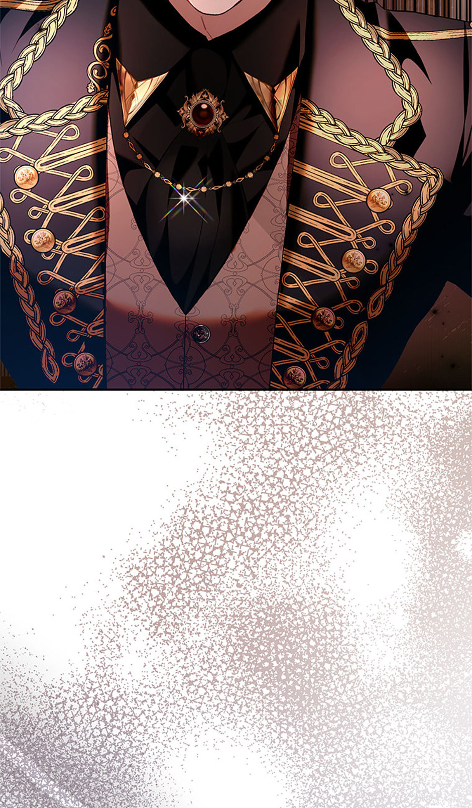 Little Did We Know Chapter 18 page 13 - 