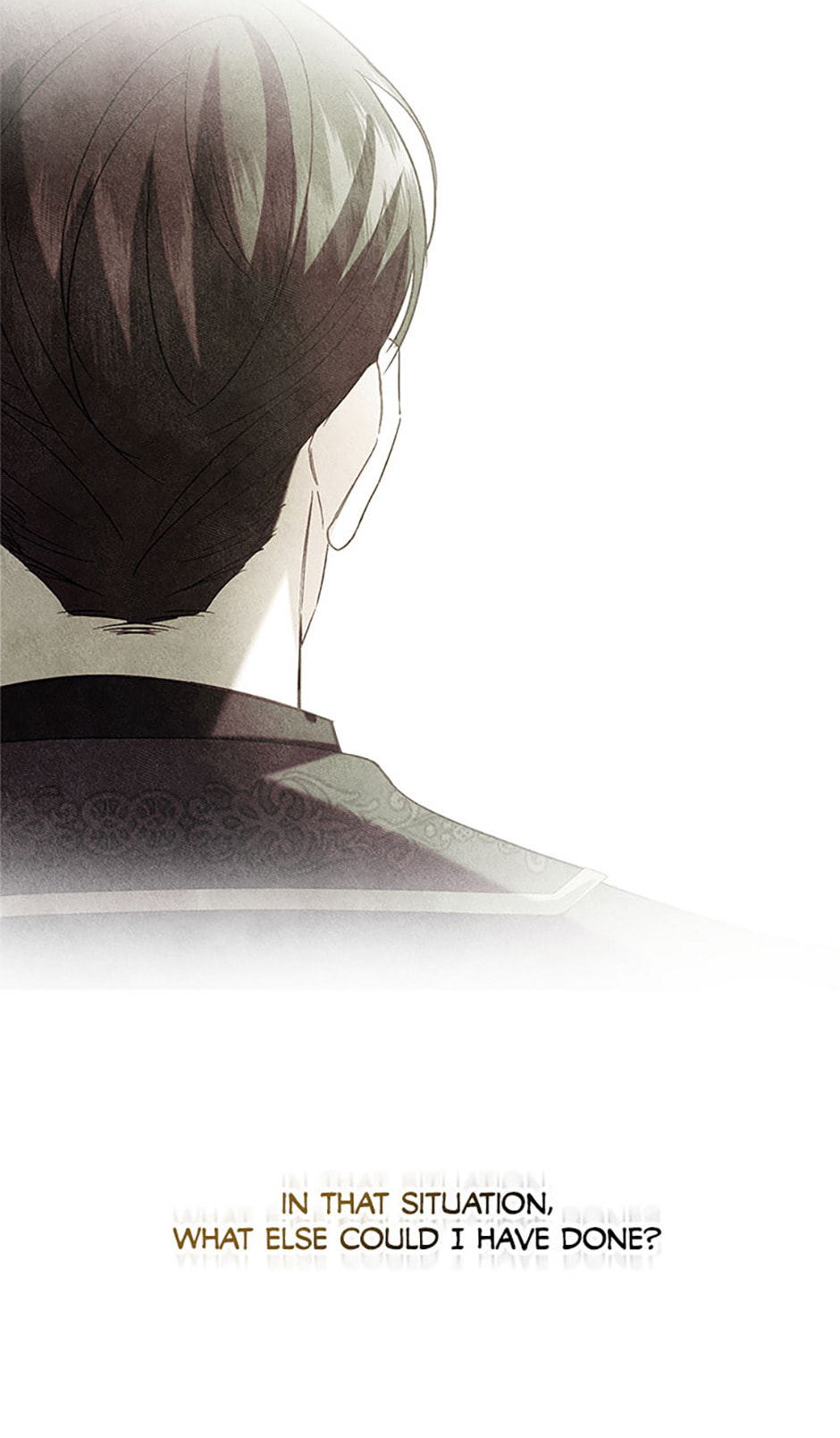 Little Did We Know Chapter 18 page 17 - 