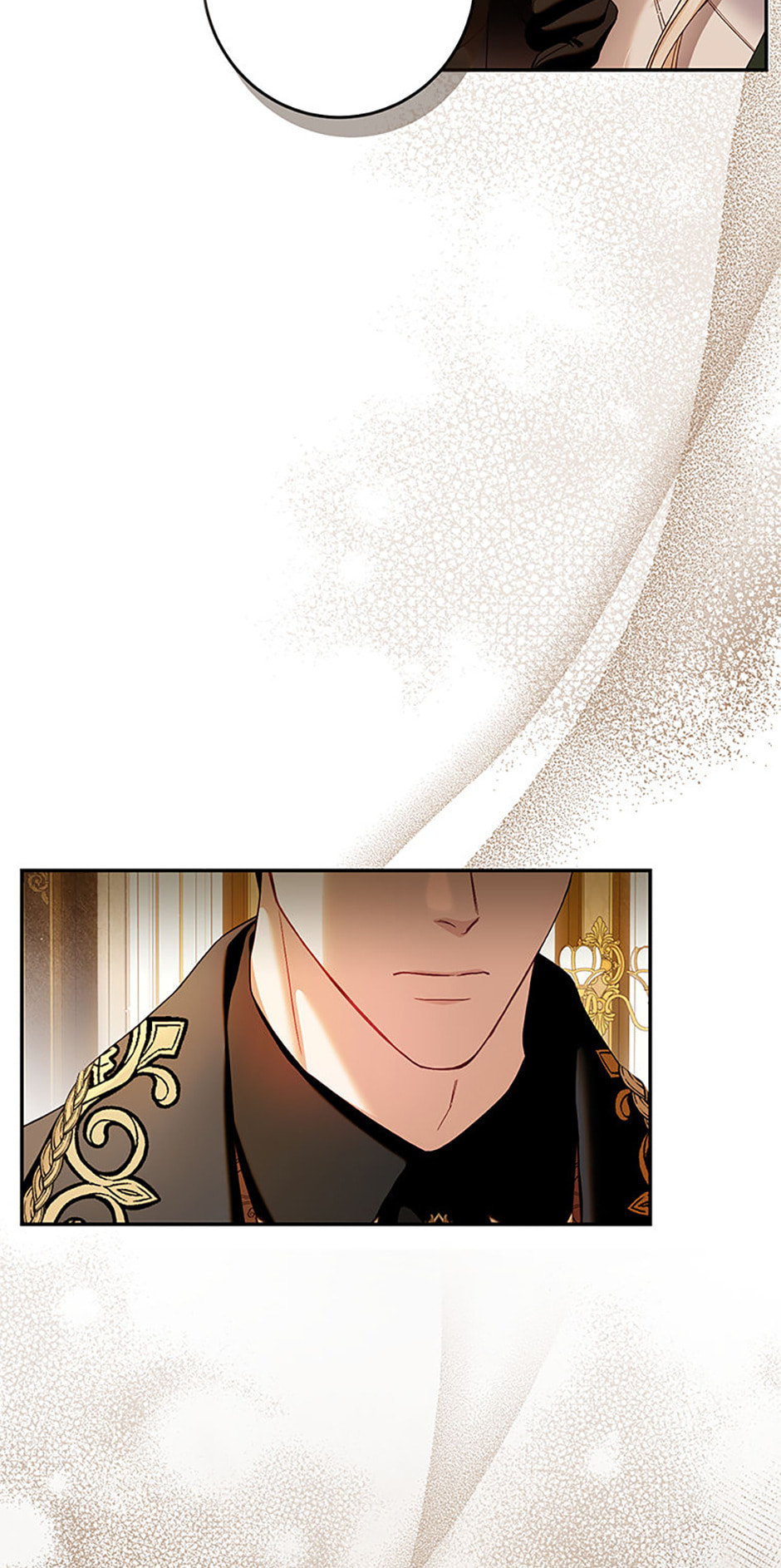 Little Did We Know Chapter 18 page 3 - 