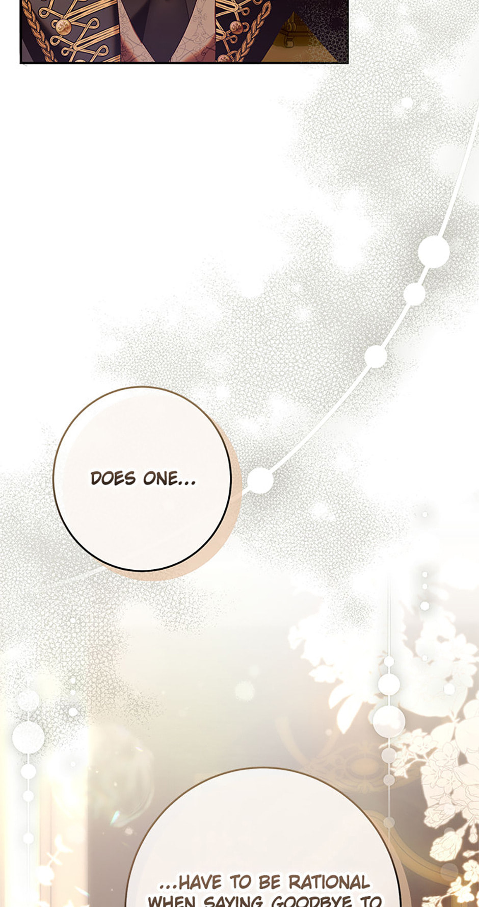 Little Did We Know Chapter 18 page 22 - 