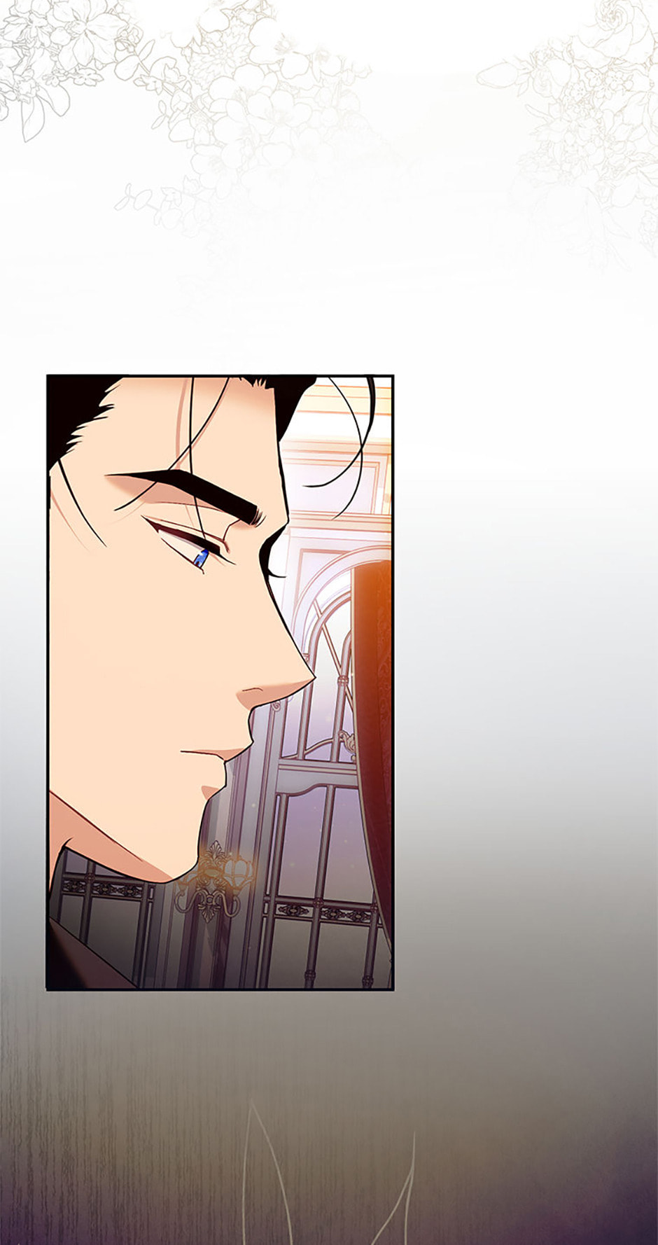 Little Did We Know Chapter 18 page 24 - 