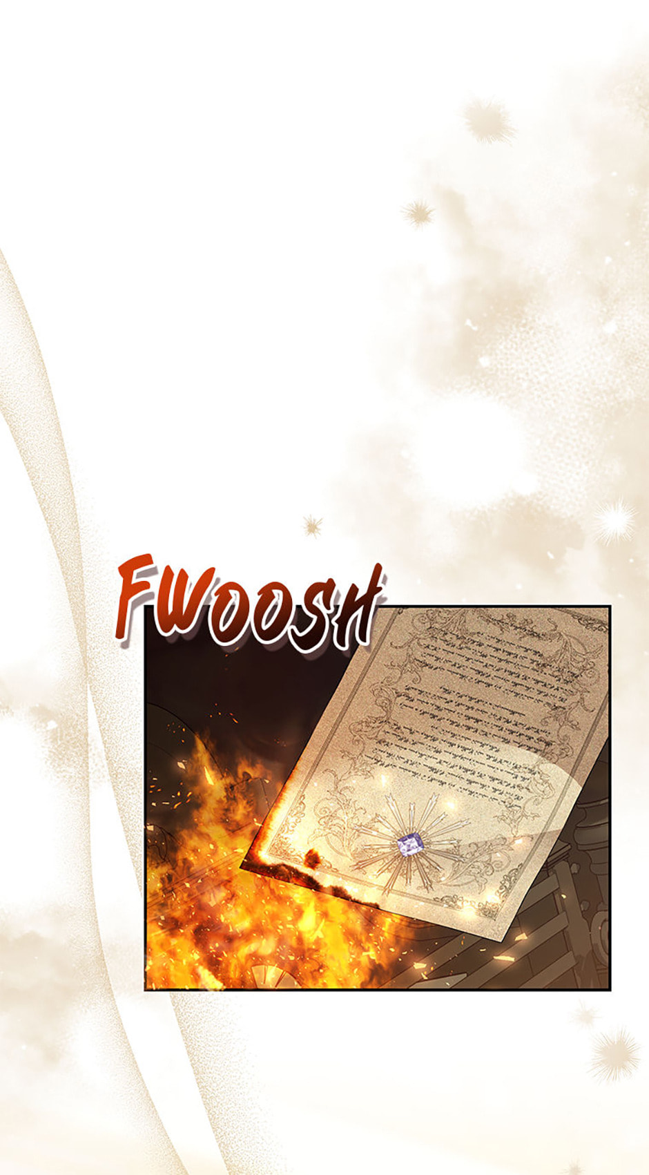 Little Did We Know Chapter 18 page 36 - 