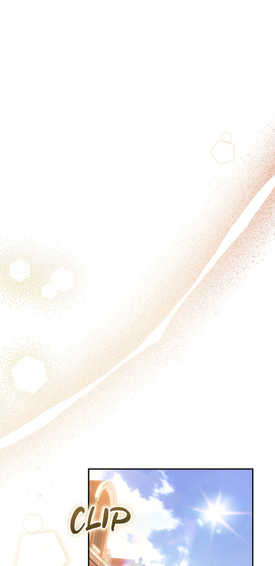 Little Did We Know Chapter 18 page 44 - 