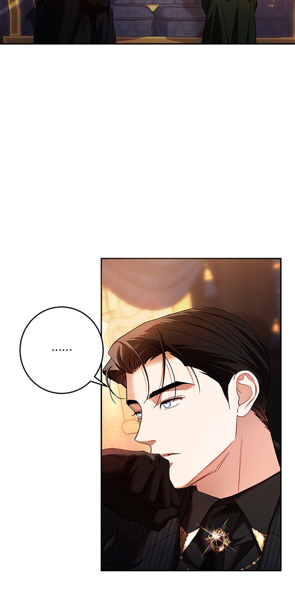 Little Did We Know Chapter 18 page 46 - 
