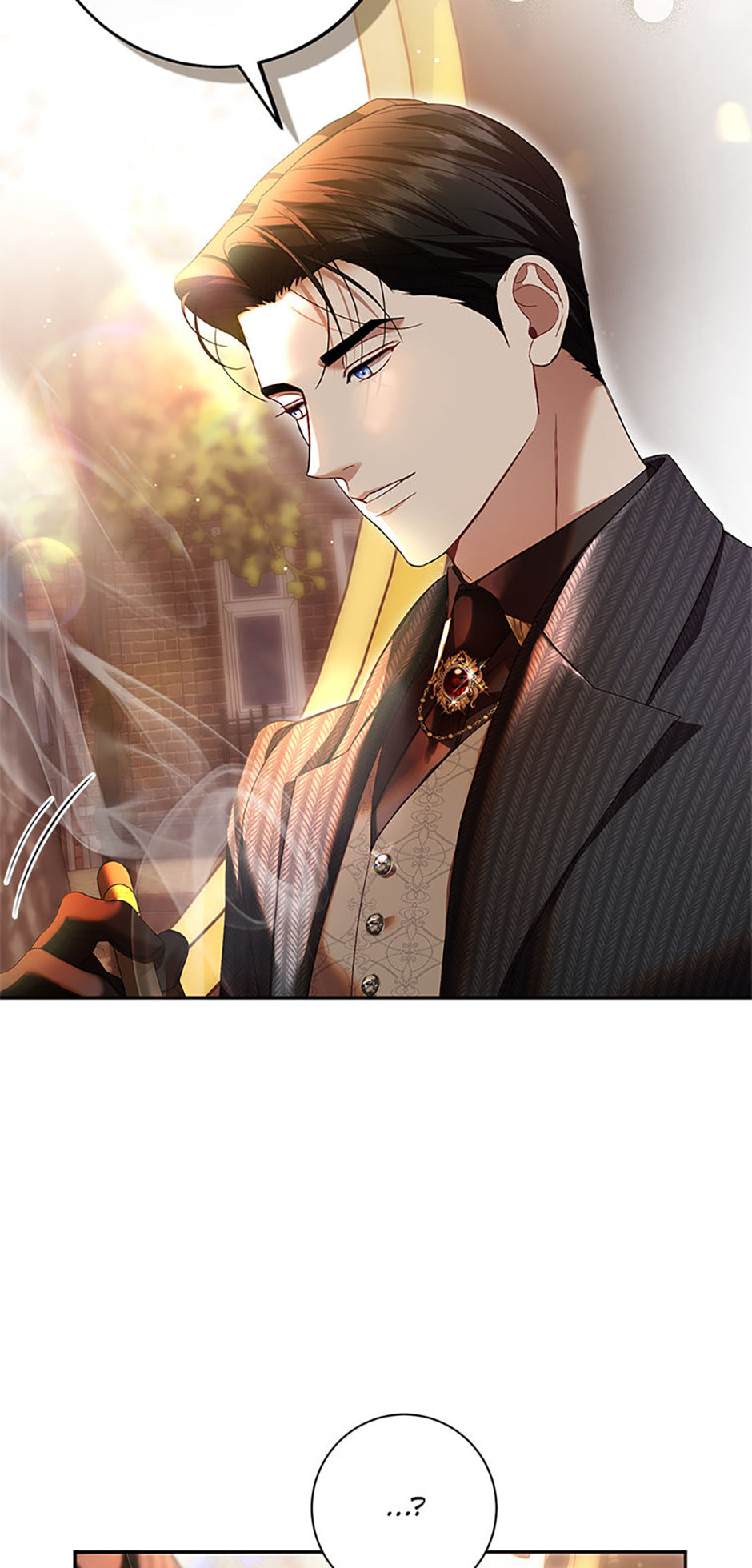 Little Did We Know Chapter 18 page 53 - 