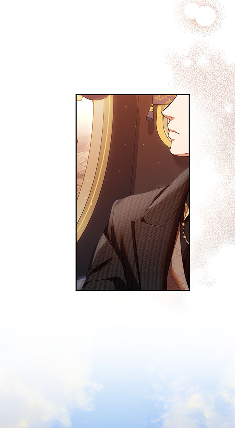 Little Did We Know Chapter 18 page 60 - 