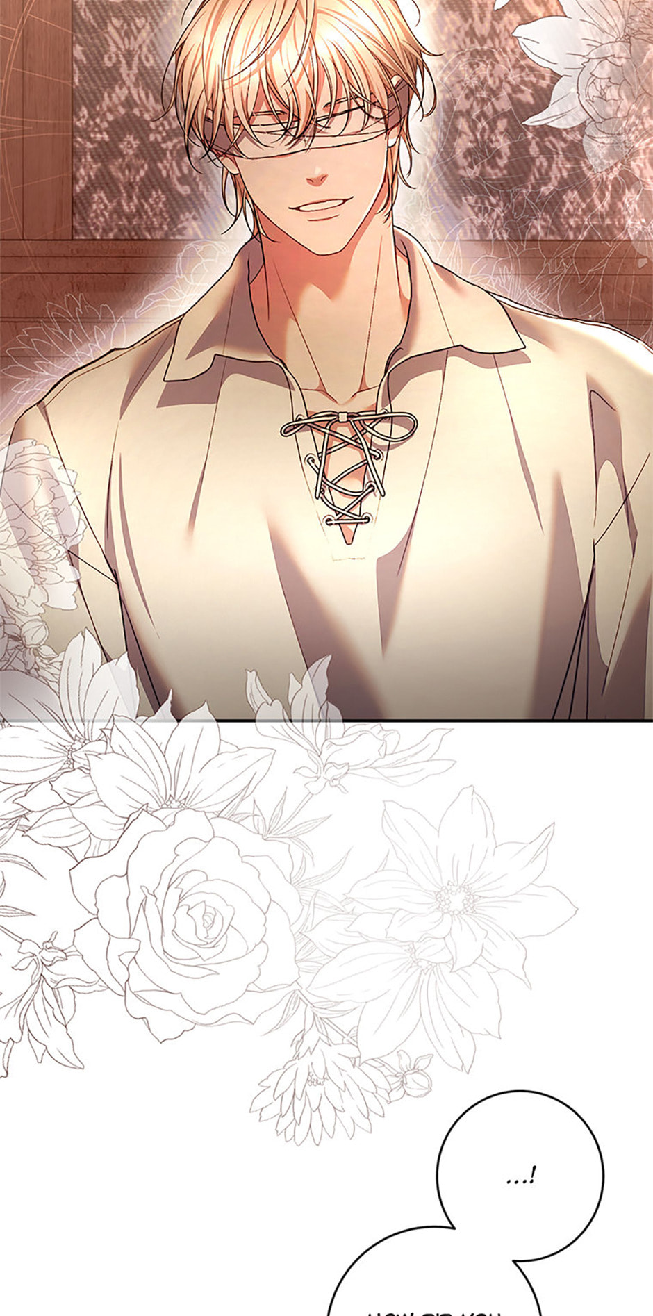 Little Did We Know Chapter 19 page 14 - 