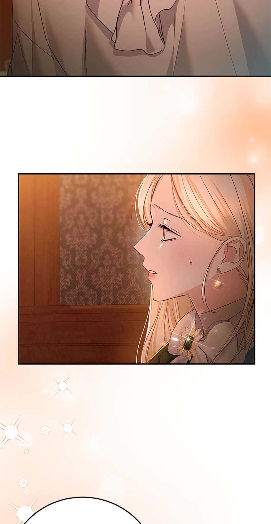 Little Did We Know Chapter 19 page 19 - 