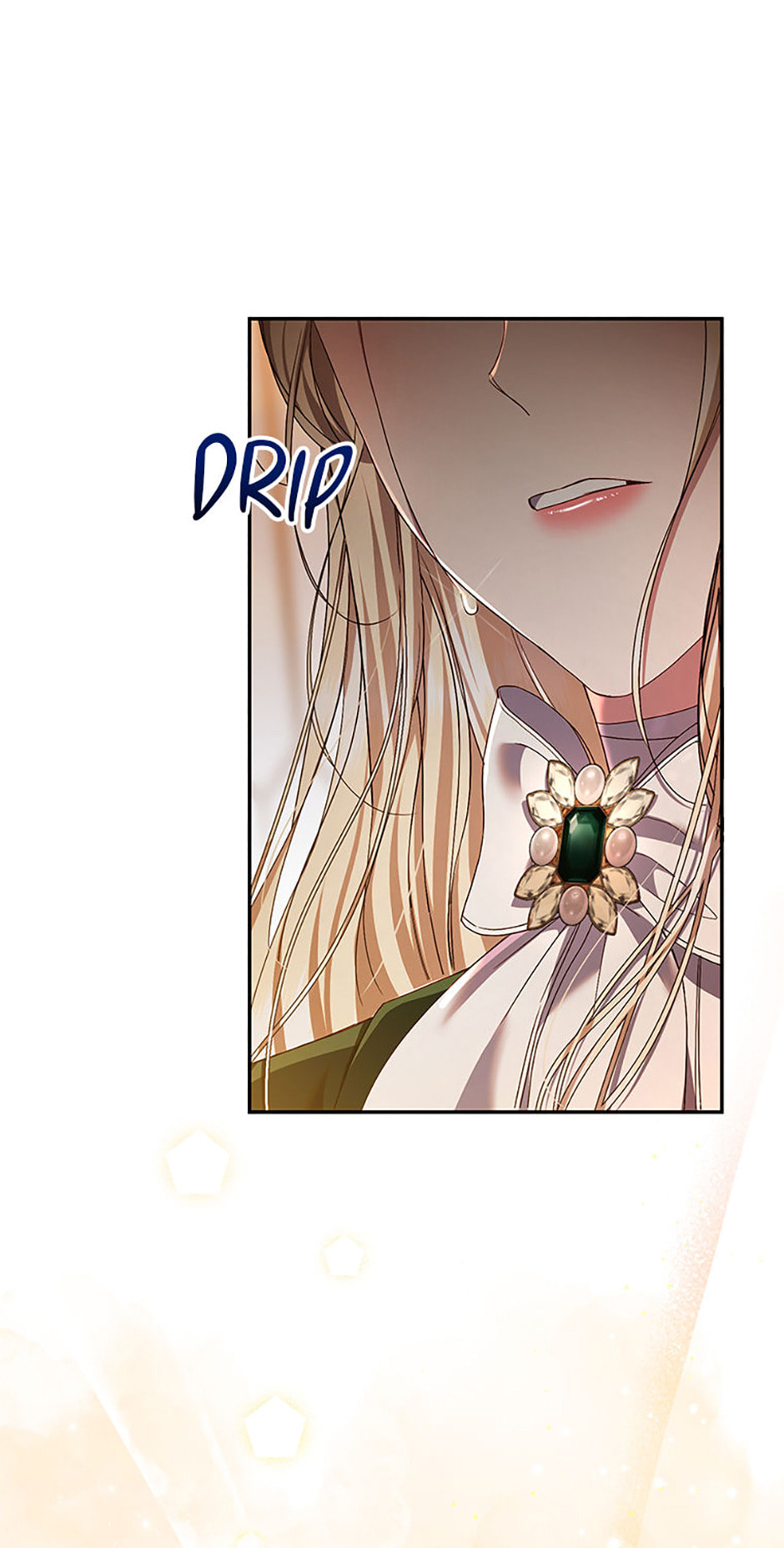 Little Did We Know Chapter 19 page 34 - 
