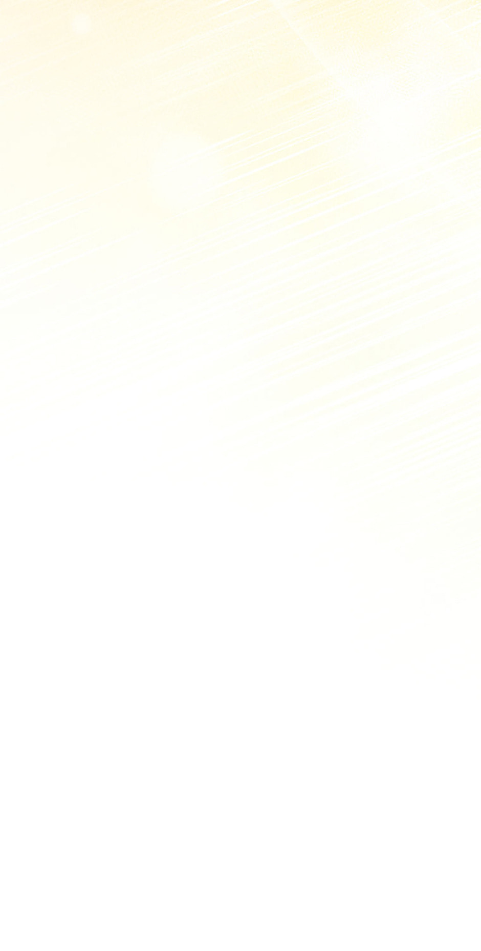 Little Did We Know Chapter 19 page 37 - 