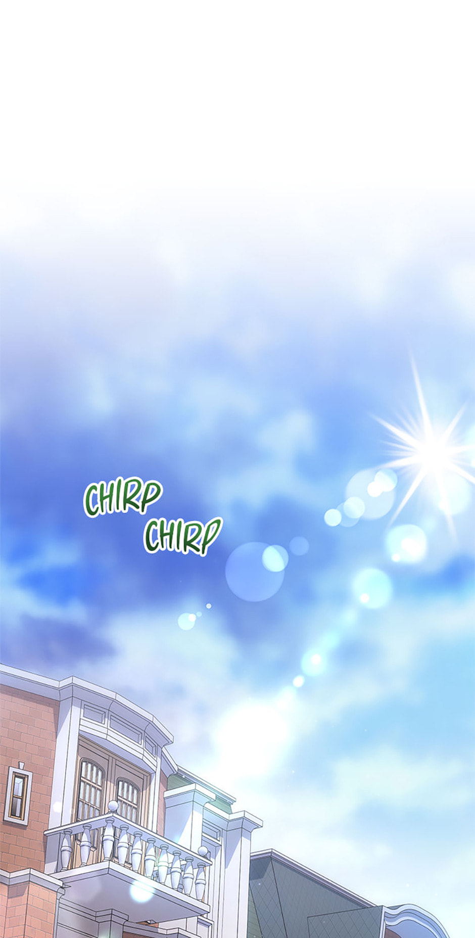 Little Did We Know Chapter 19 page 38 - 