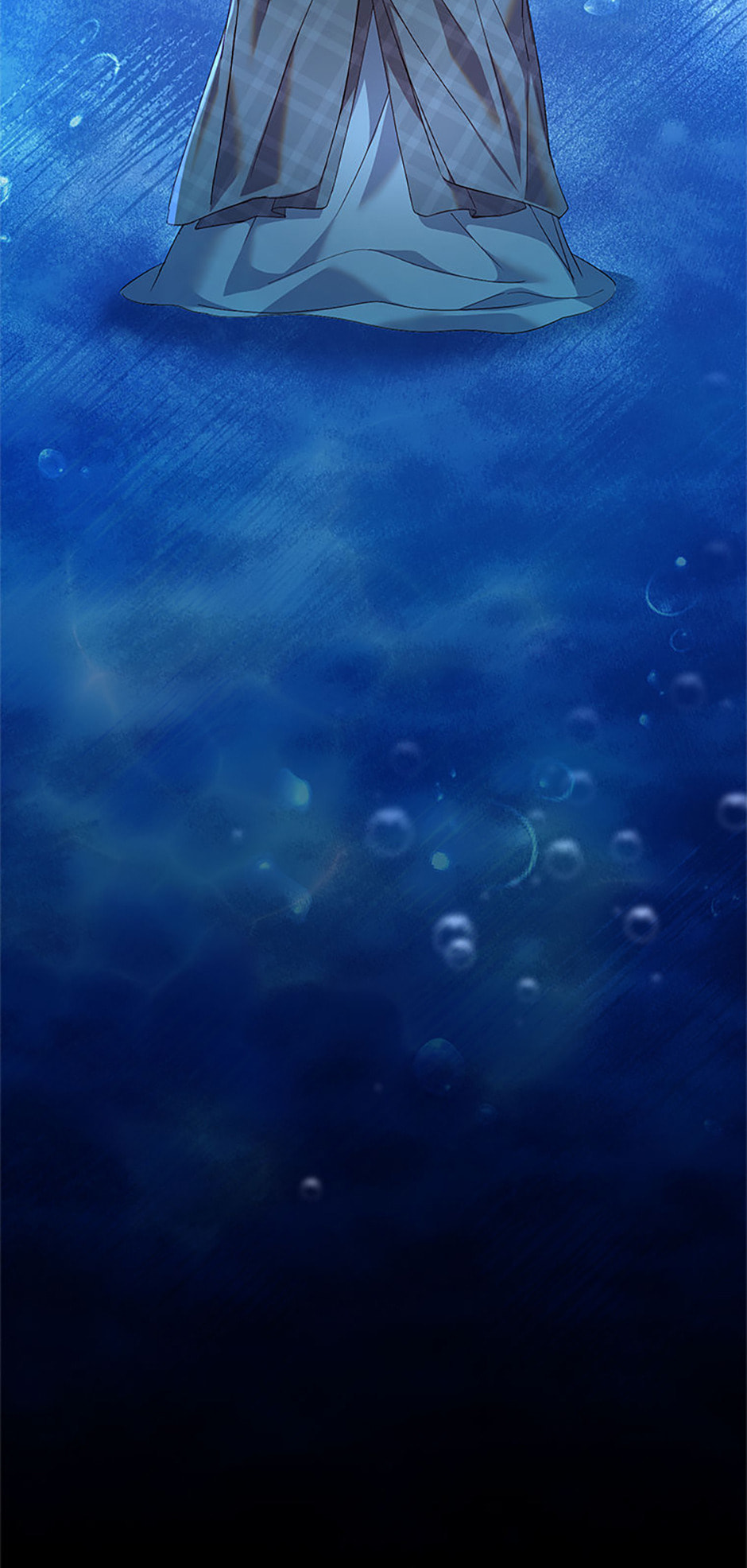 Little Did We Know Chapter 19 page 45 - 