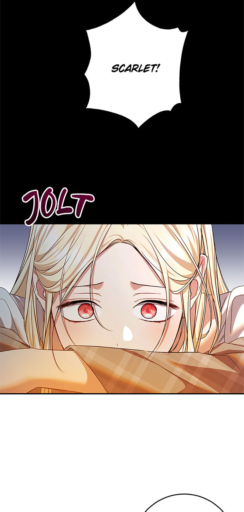 Little Did We Know Chapter 19 page 46 - 