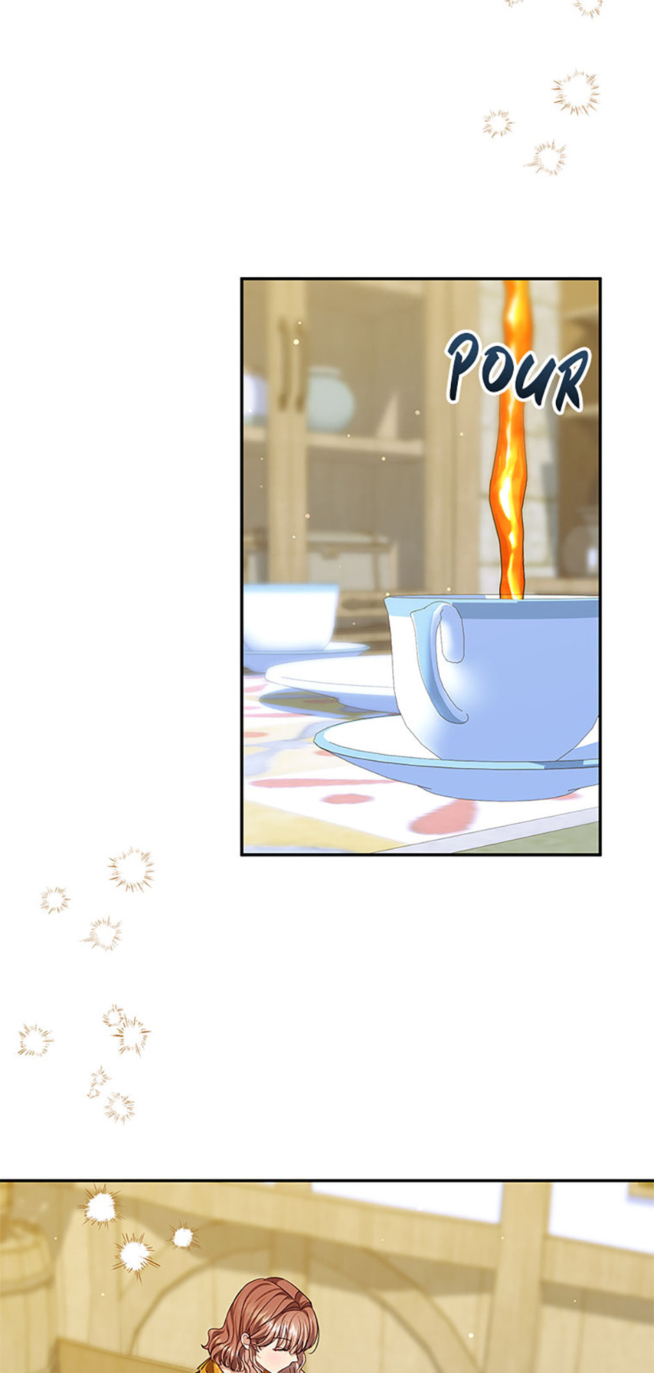 Little Did We Know Chapter 19 page 50 - 