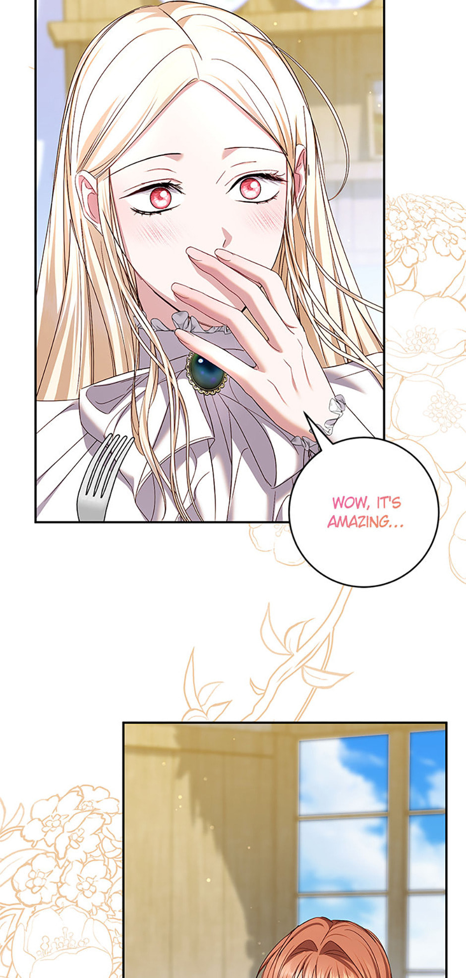 Little Did We Know Chapter 19 page 54 - 