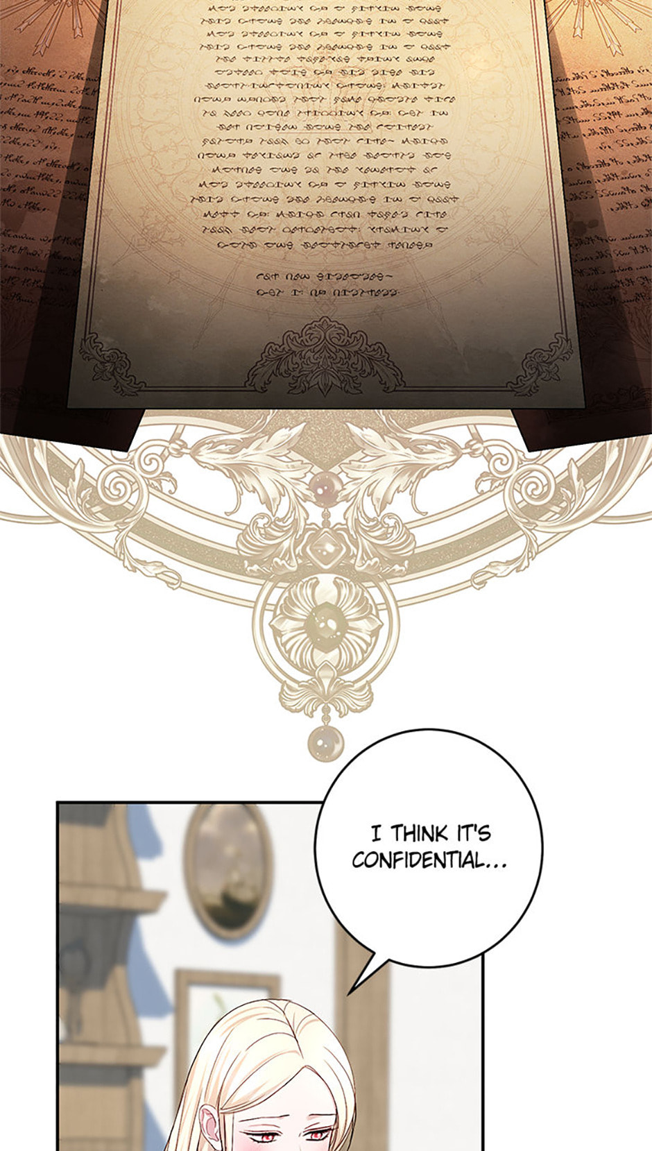 Little Did We Know Chapter 19 page 68 - 