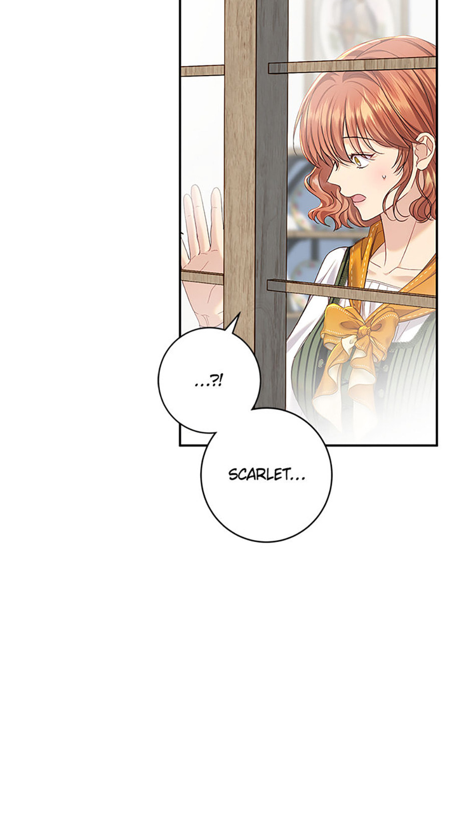 Little Did We Know Chapter 19 page 71 - 
