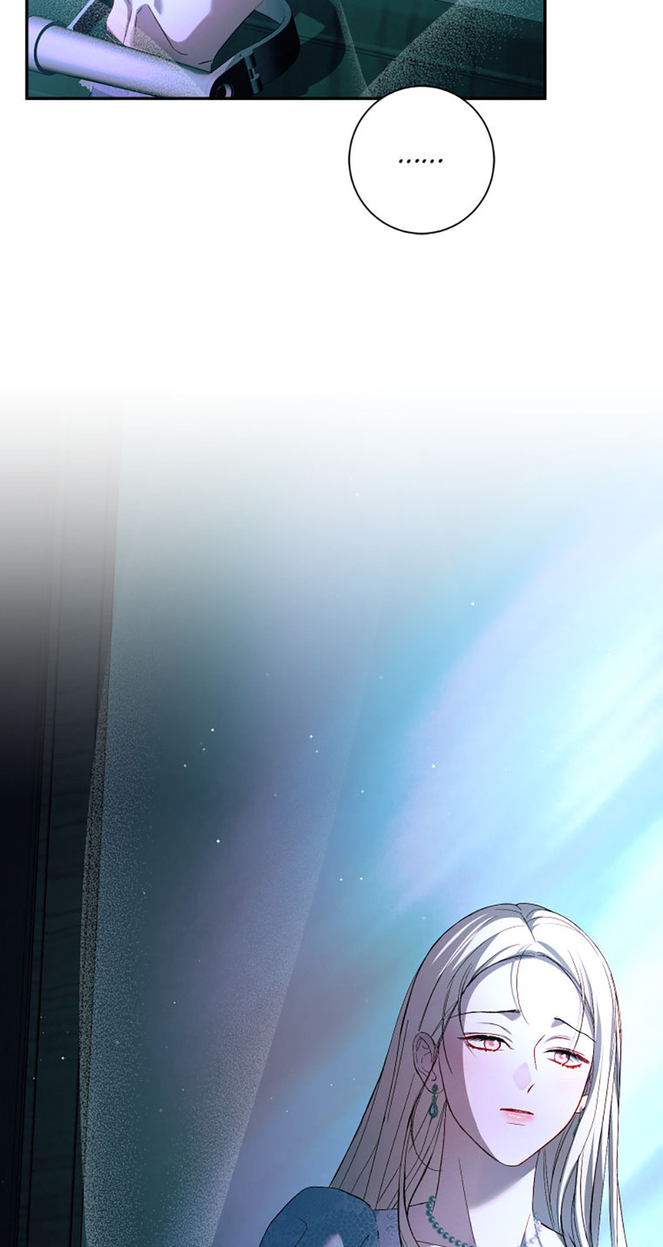 Little Did We Know Chapter 2 page 27 - 