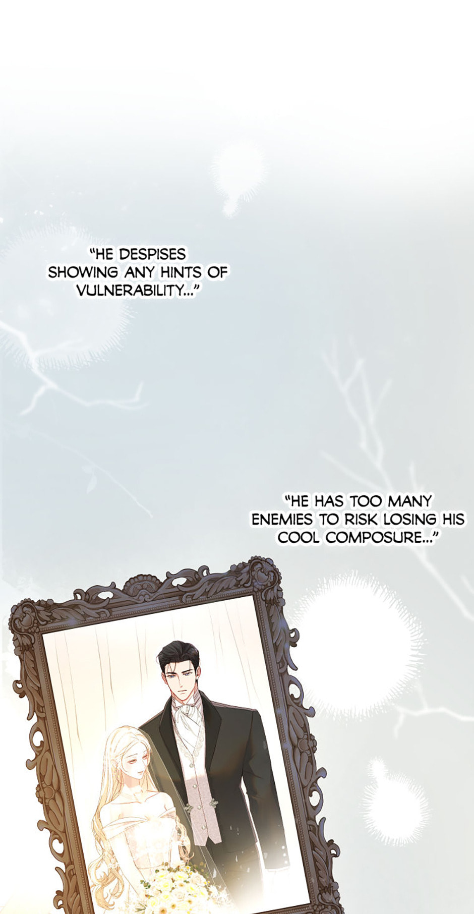 Little Did We Know Chapter 2 page 29 - 