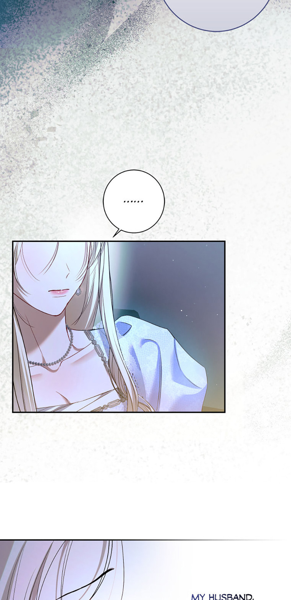 Little Did We Know Chapter 2 page 37 - 