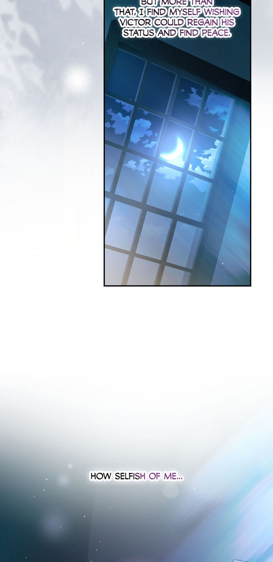 Little Did We Know Chapter 2 page 41 - 