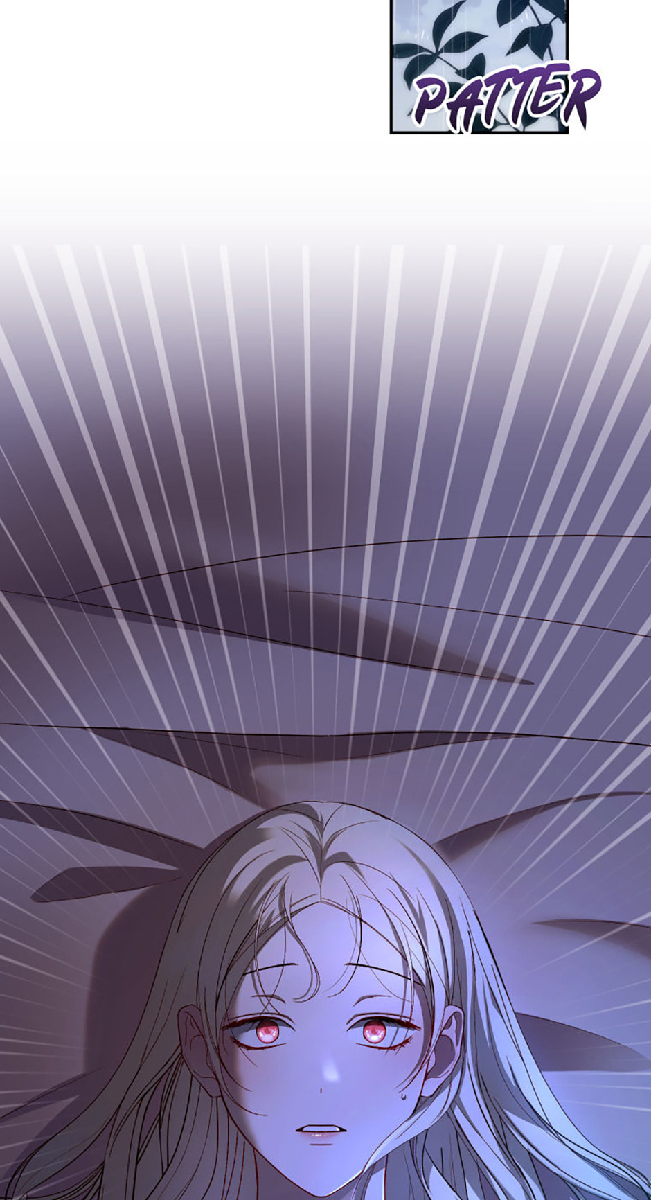 Little Did We Know Chapter 2 page 45 - 