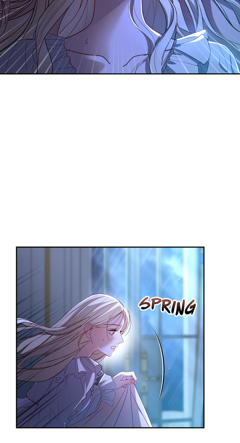 Little Did We Know Chapter 2 page 46 - 