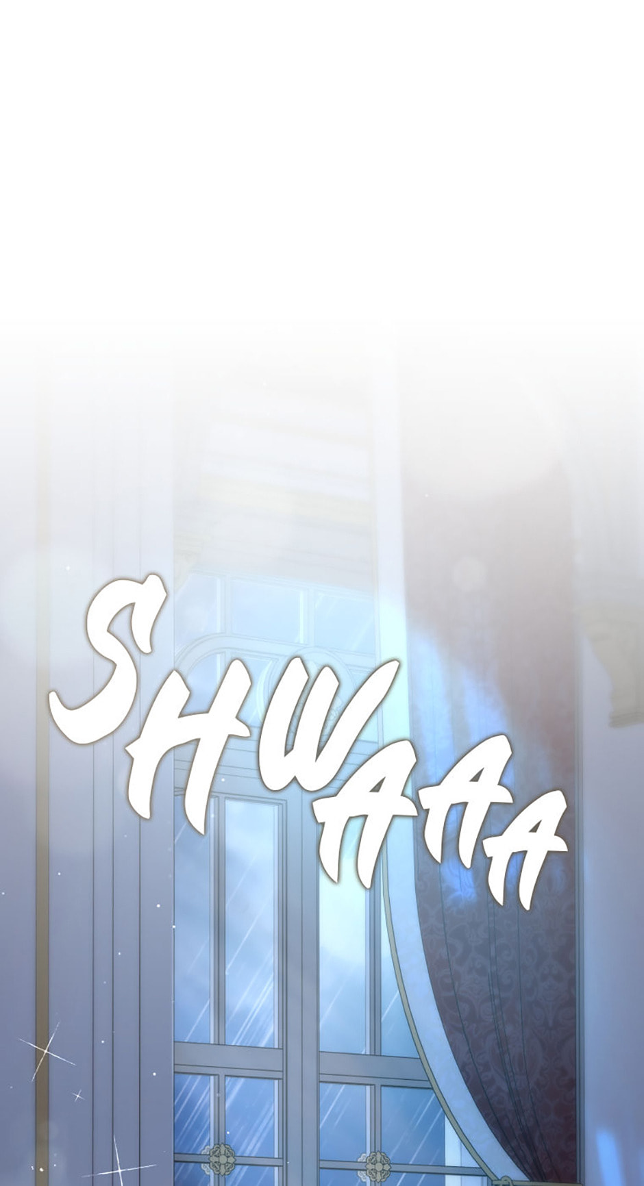 Little Did We Know Chapter 2 page 47 - 