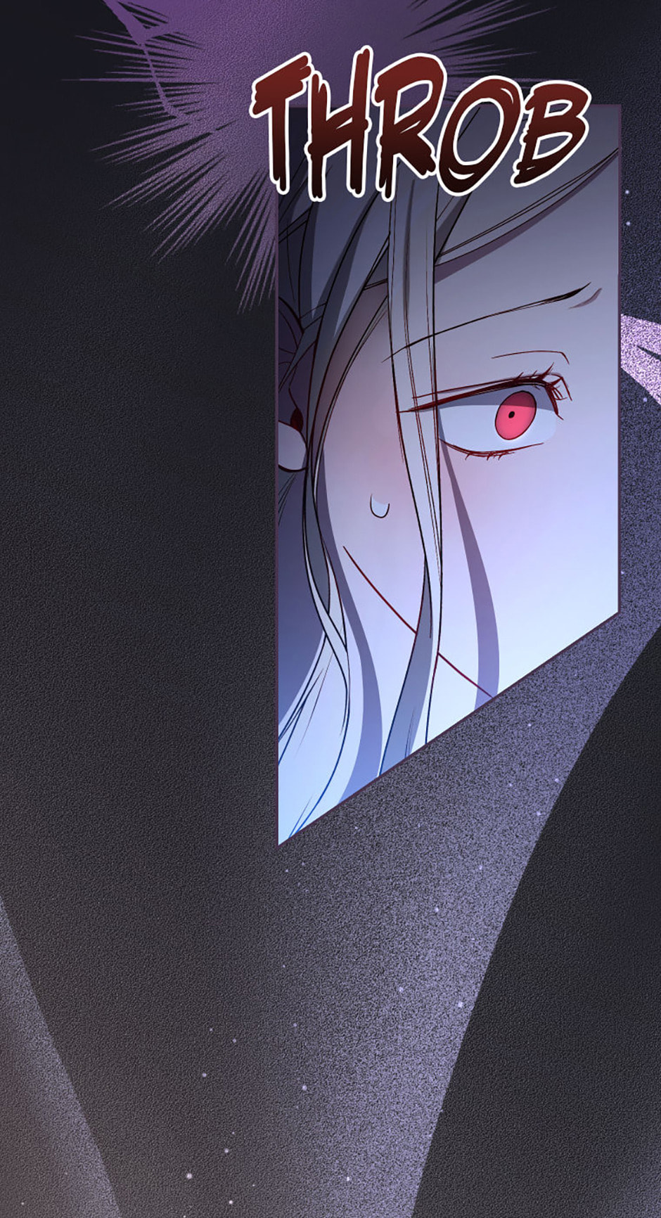 Little Did We Know Chapter 2 page 49 - 