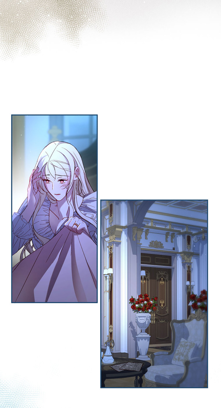 Little Did We Know Chapter 2 page 51 - 