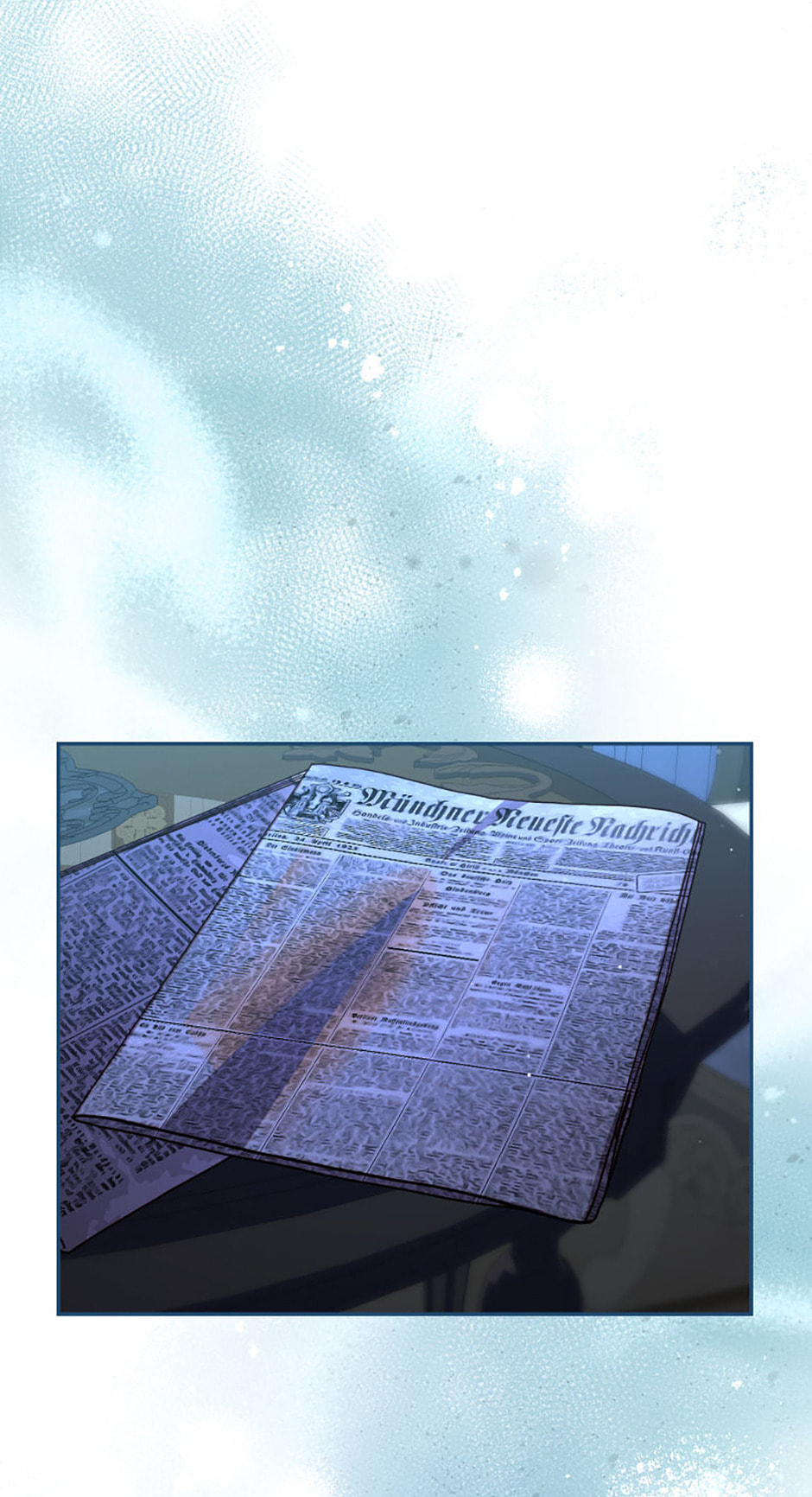 Little Did We Know Chapter 2 page 52 - 