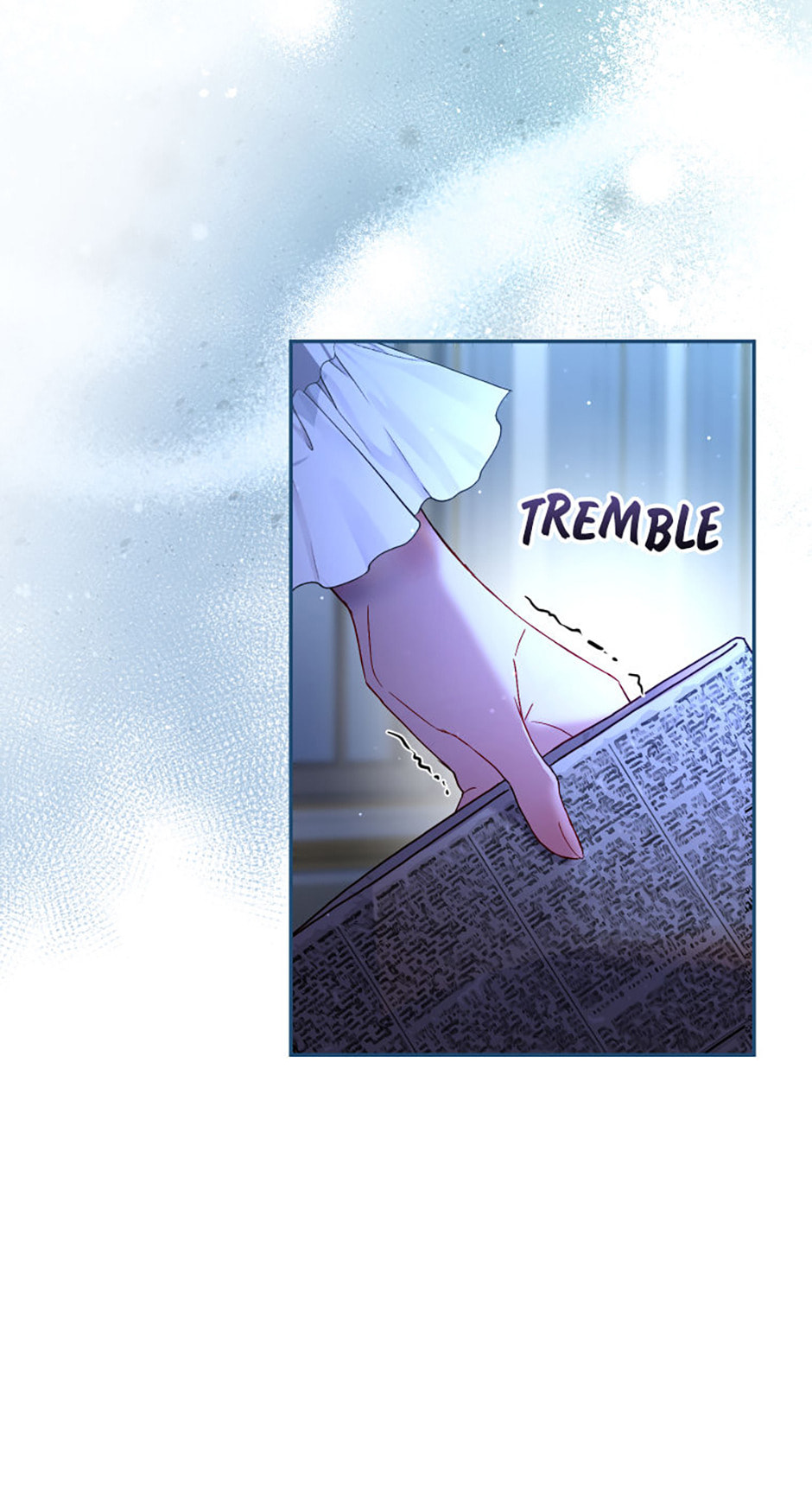 Little Did We Know Chapter 2 page 53 - 