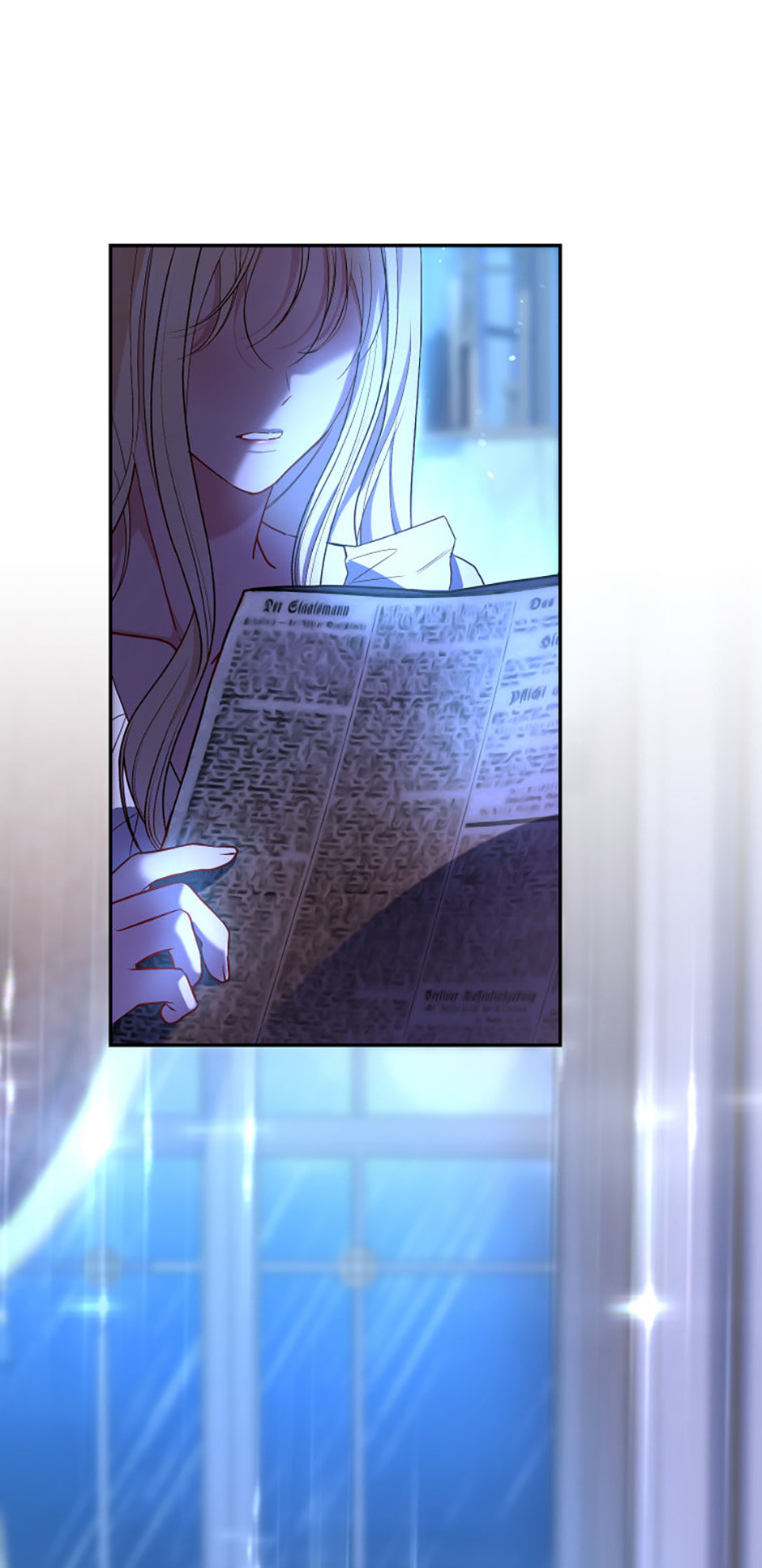 Little Did We Know Chapter 2 page 54 - 