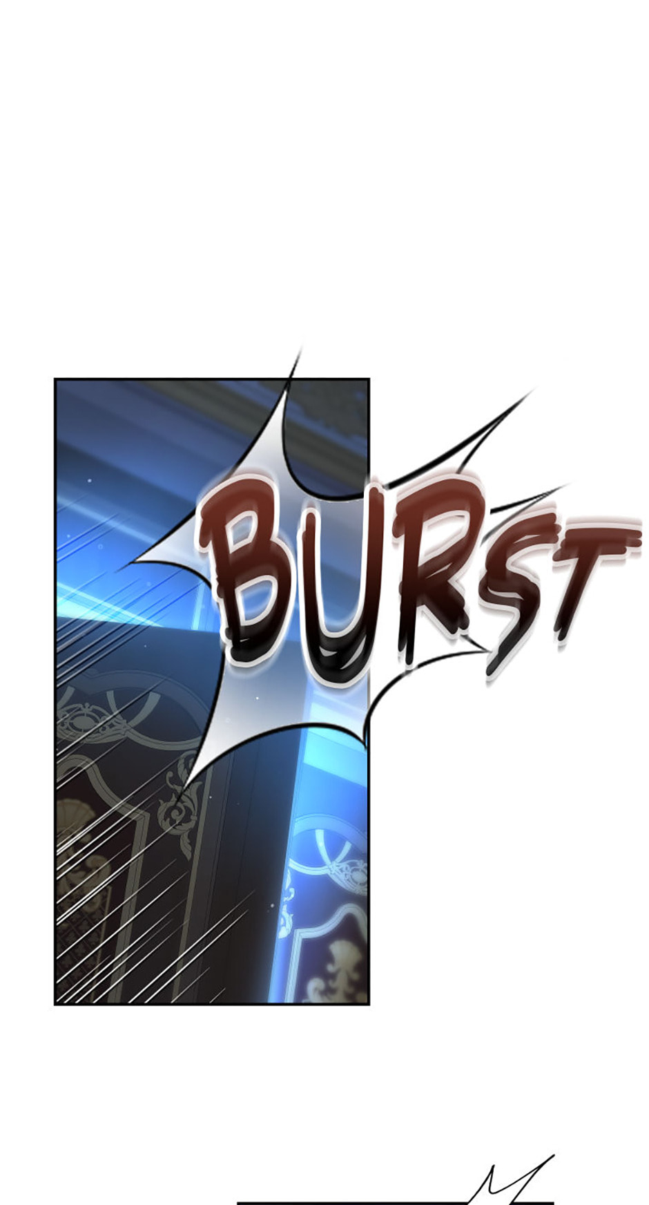 Little Did We Know Chapter 2 page 62 - 