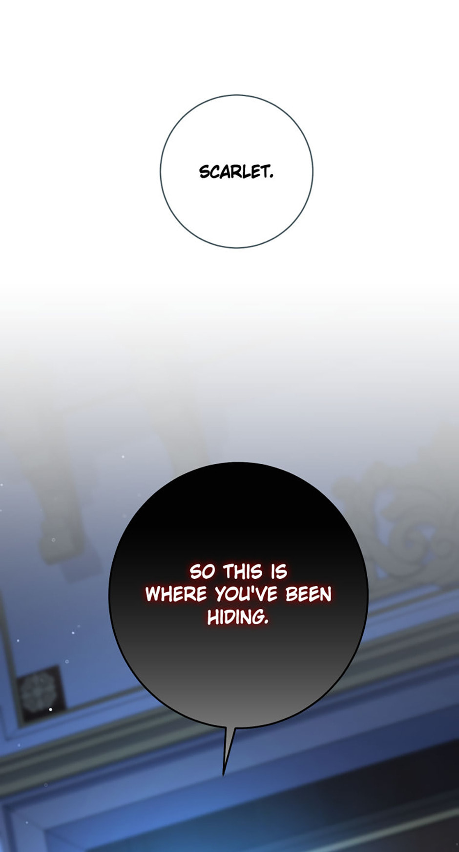 Little Did We Know Chapter 2 page 65 - 