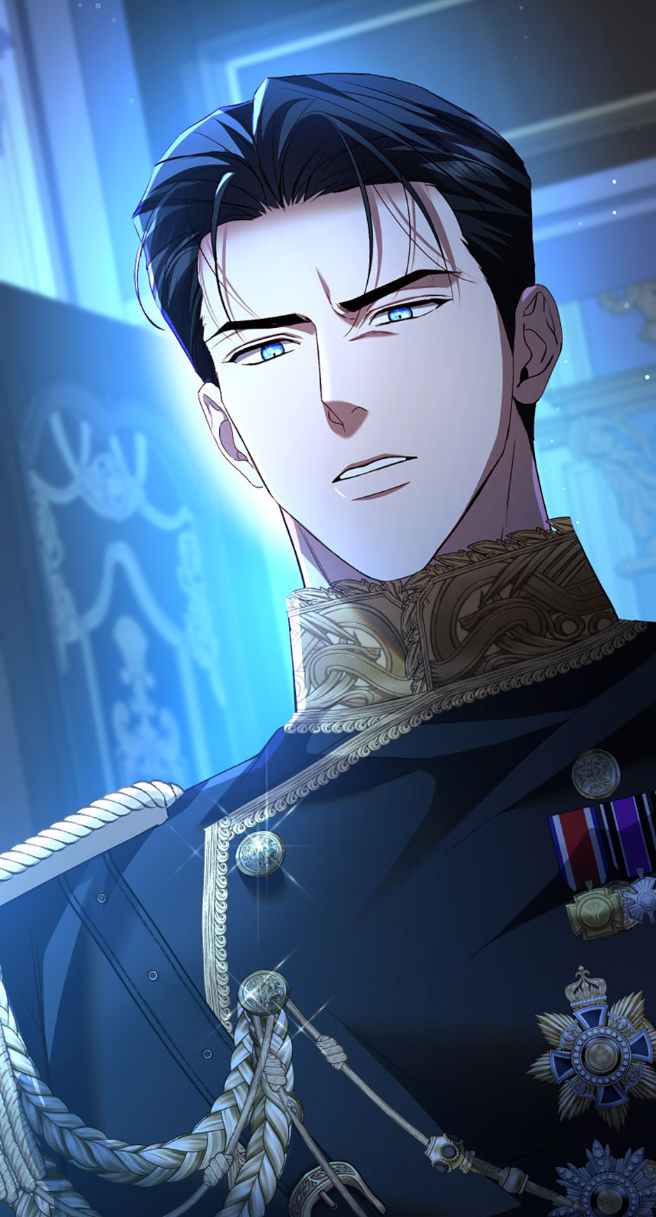 Little Did We Know Chapter 2 page 66 - 