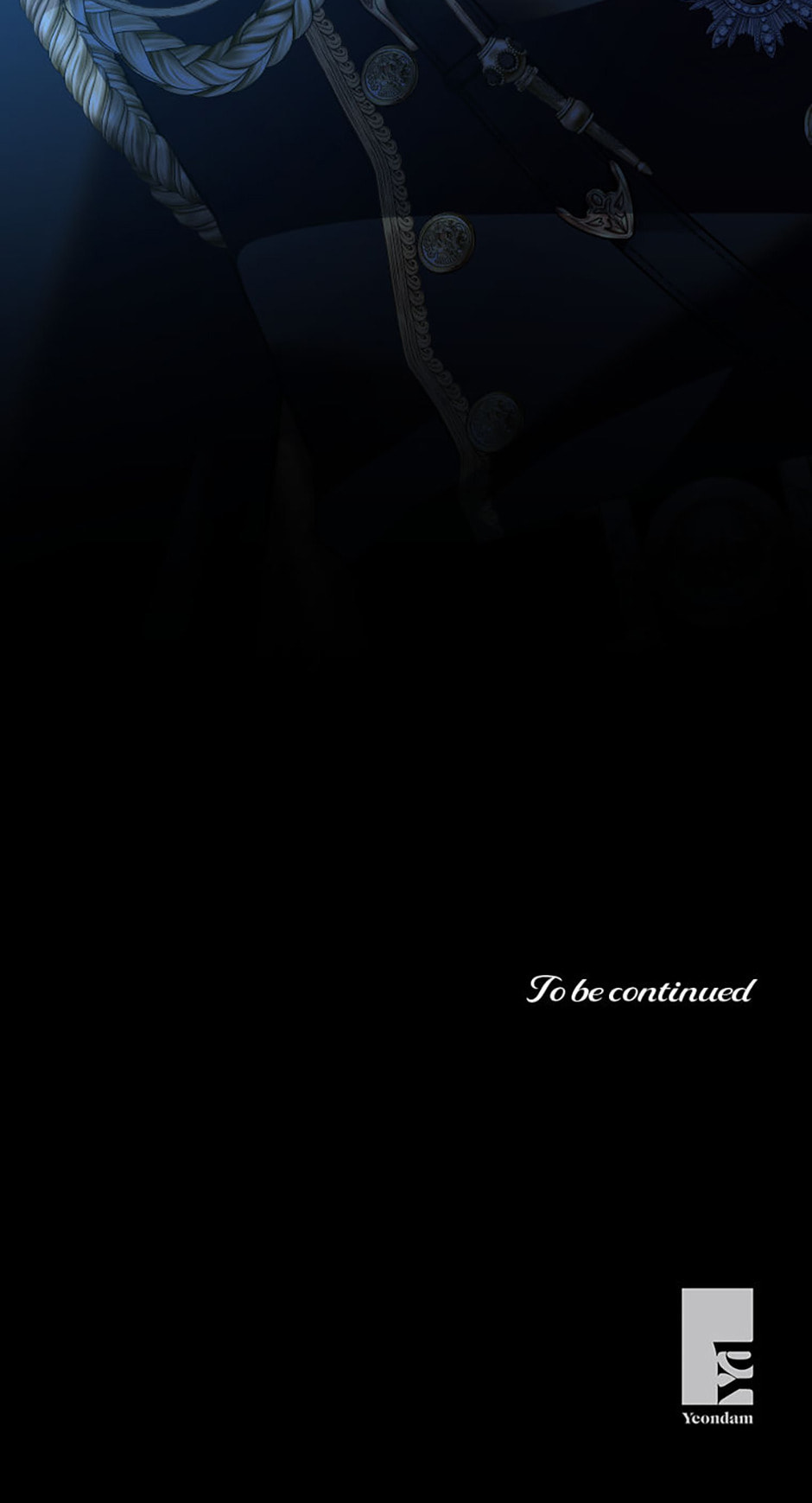 Little Did We Know Chapter 2 page 67 - 