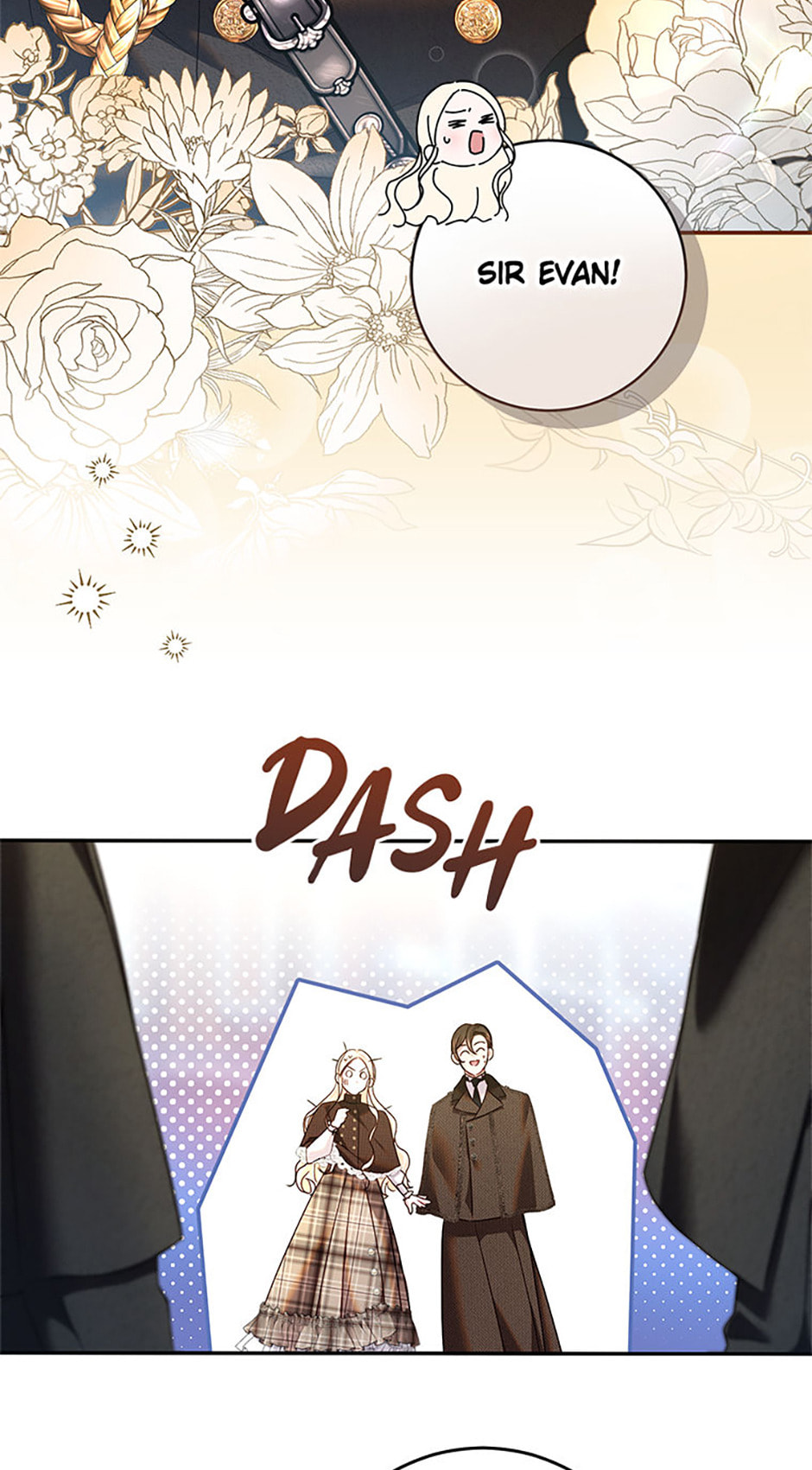 Little Did We Know Chapter 20 page 13 - 