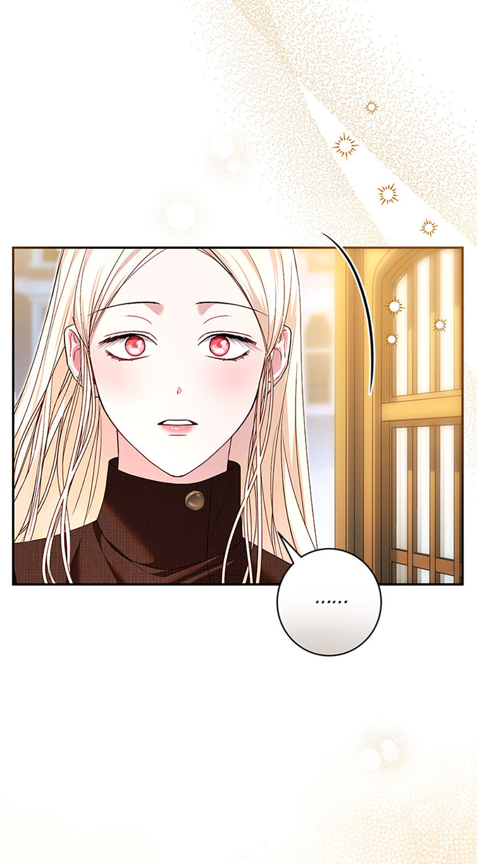 Little Did We Know Chapter 20 page 16 - 