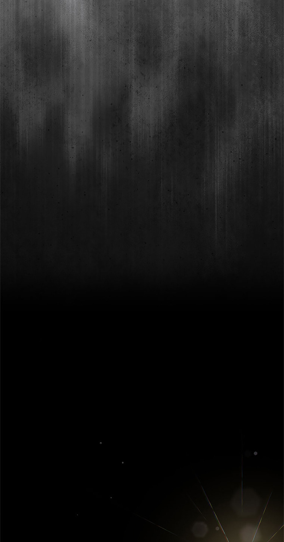 Little Did We Know Chapter 20 page 39 - 
