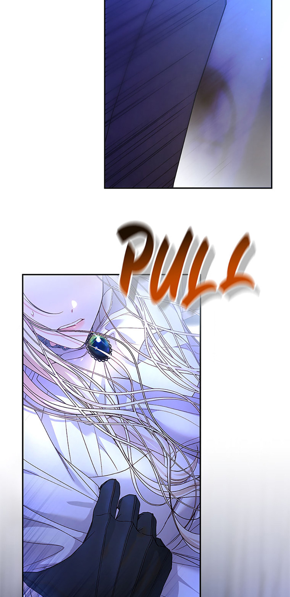 Little Did We Know Chapter 20 page 45 - 