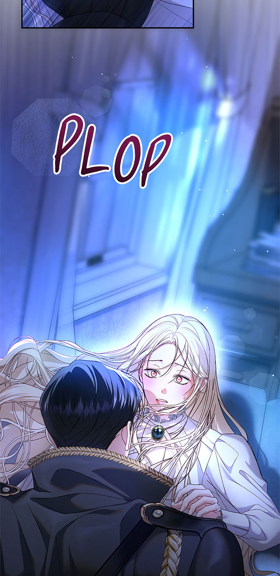 Little Did We Know Chapter 20 page 46 - 