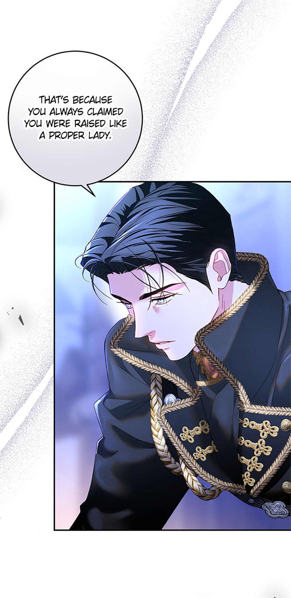 Little Did We Know Chapter 20 page 49 - 