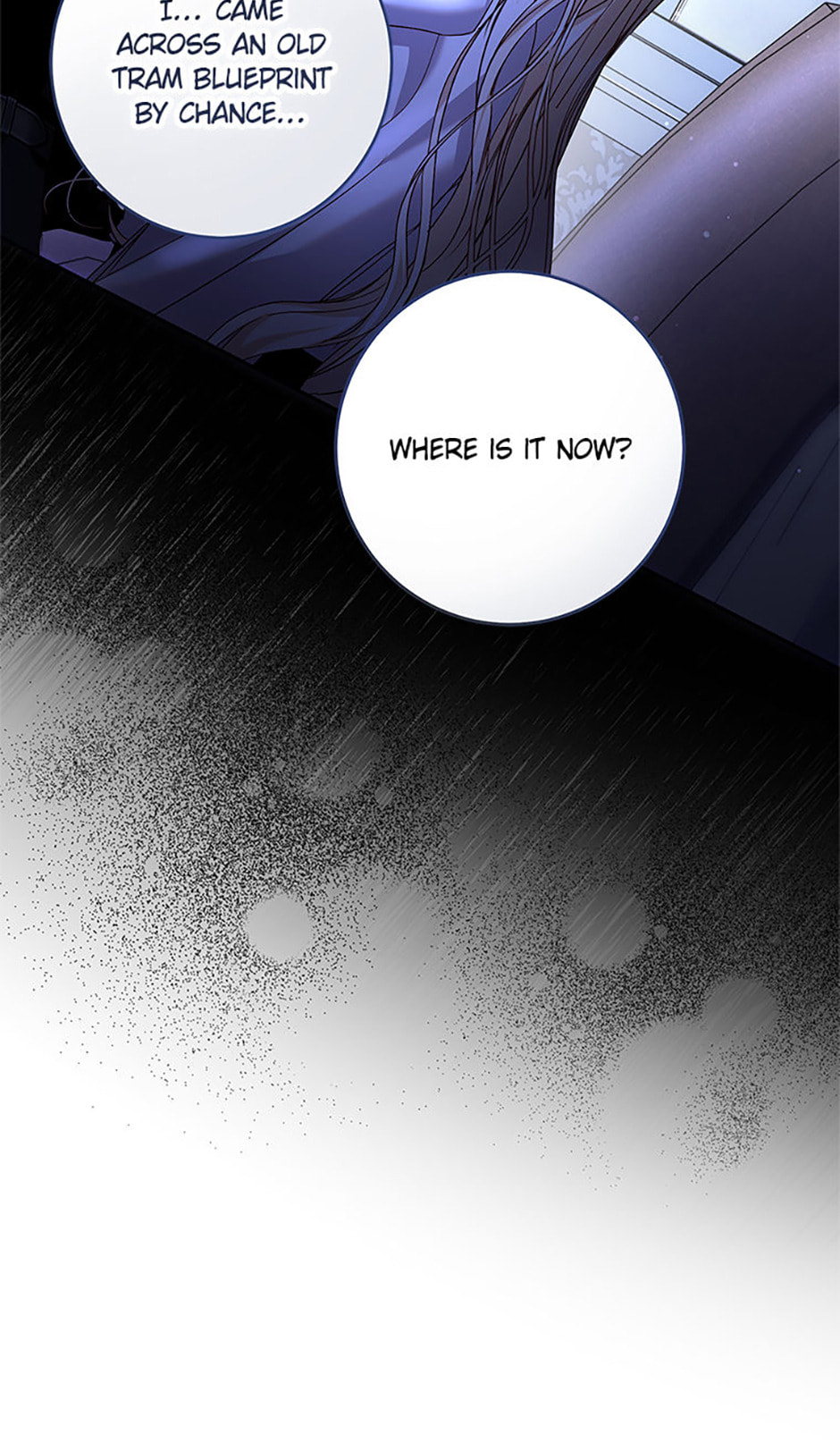 Little Did We Know Chapter 20 page 60 - 