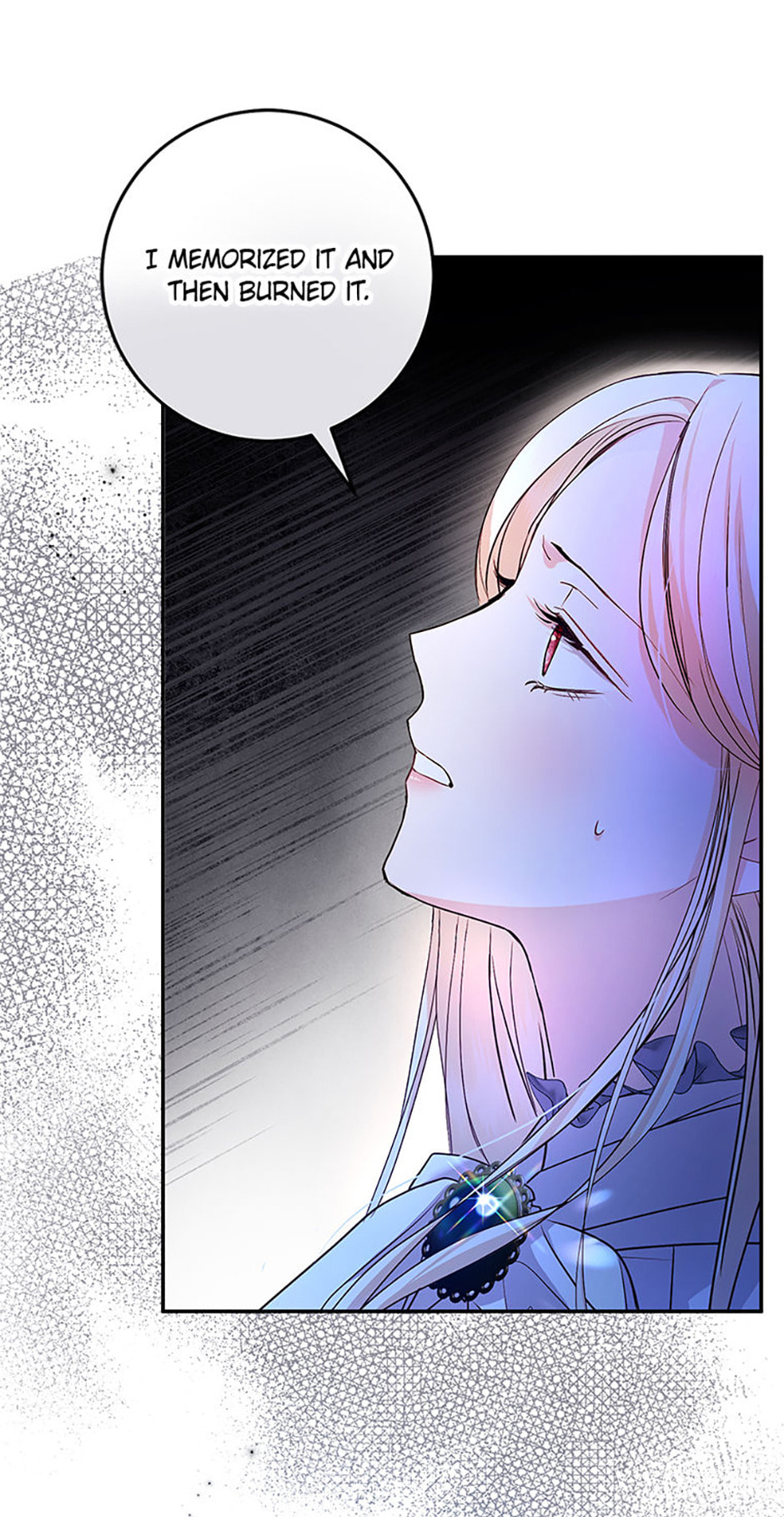 Little Did We Know Chapter 20 page 61 - 