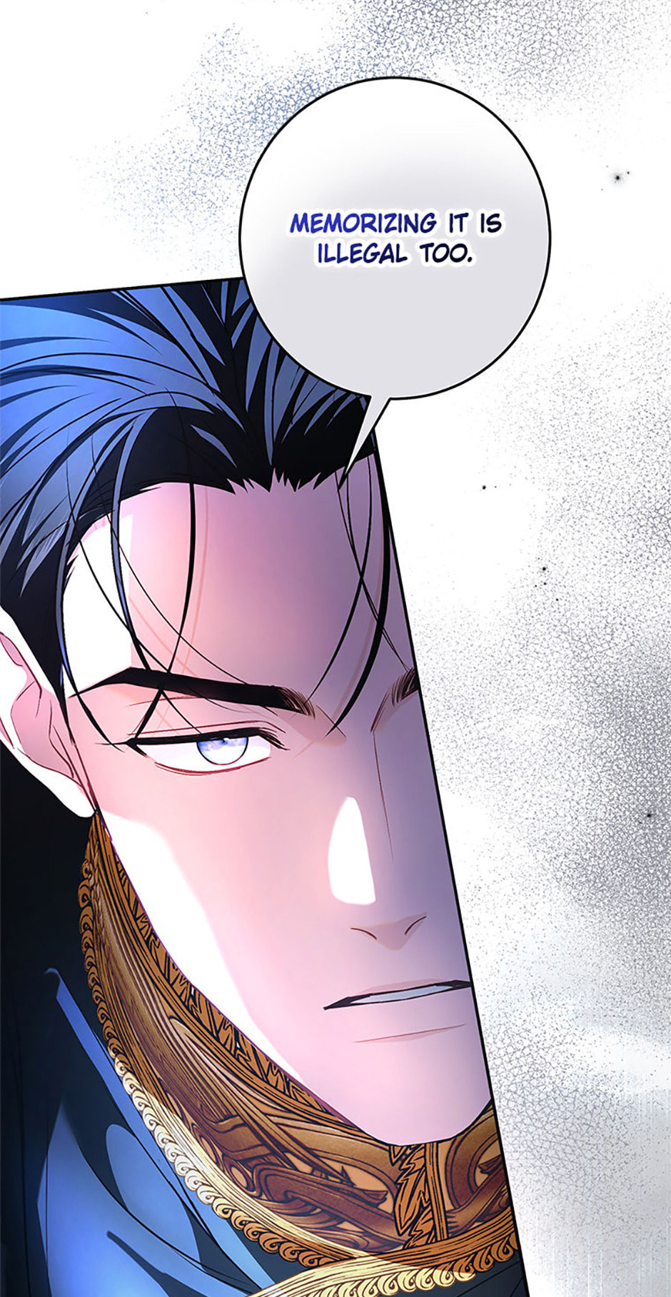 Little Did We Know Chapter 20 page 62 - 