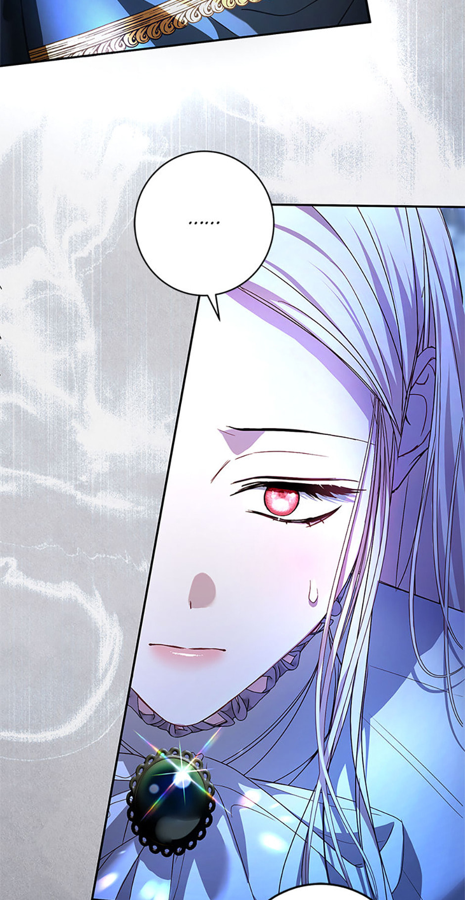 Little Did We Know Chapter 20 page 63 - 