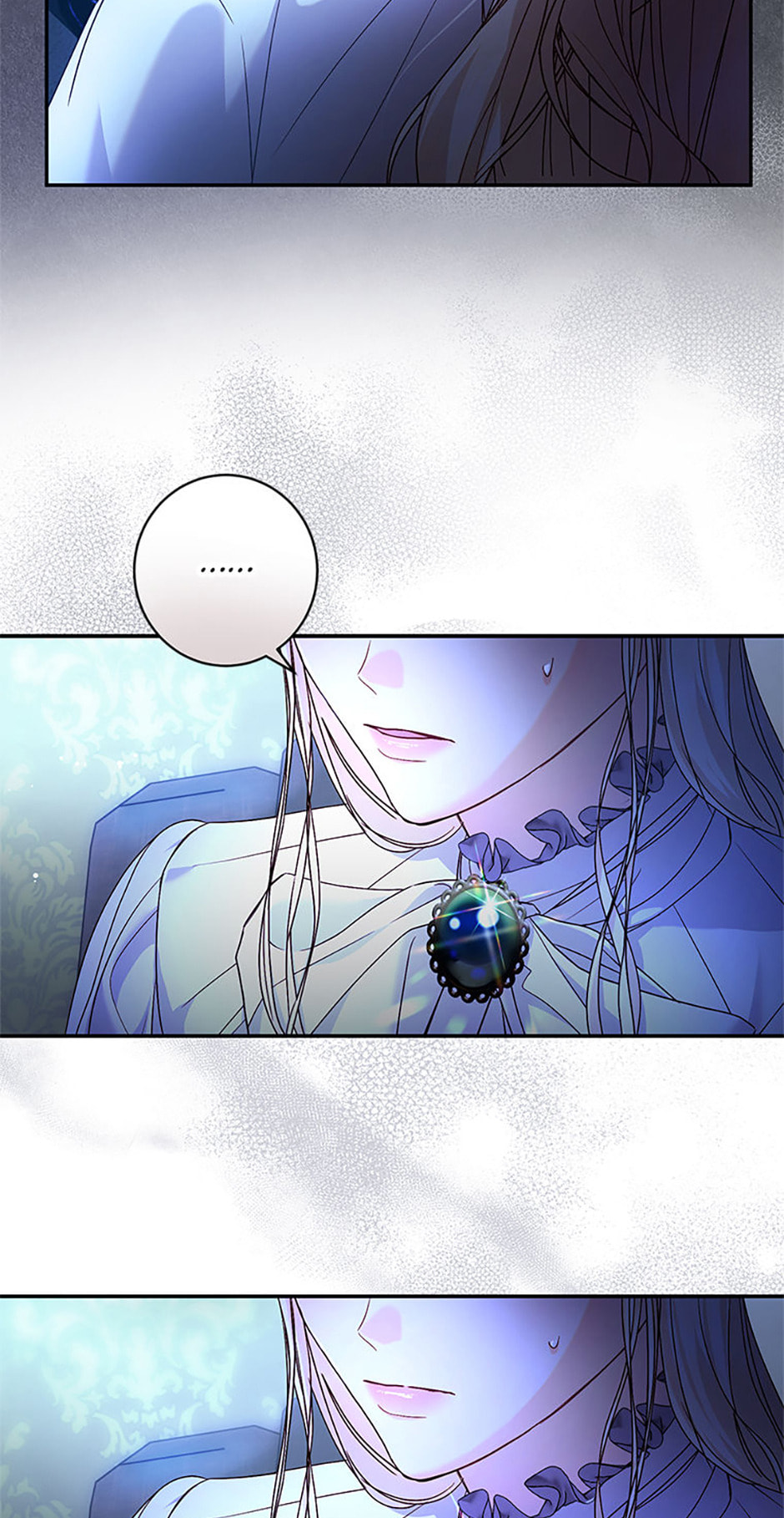 Little Did We Know Chapter 20 page 65 - 