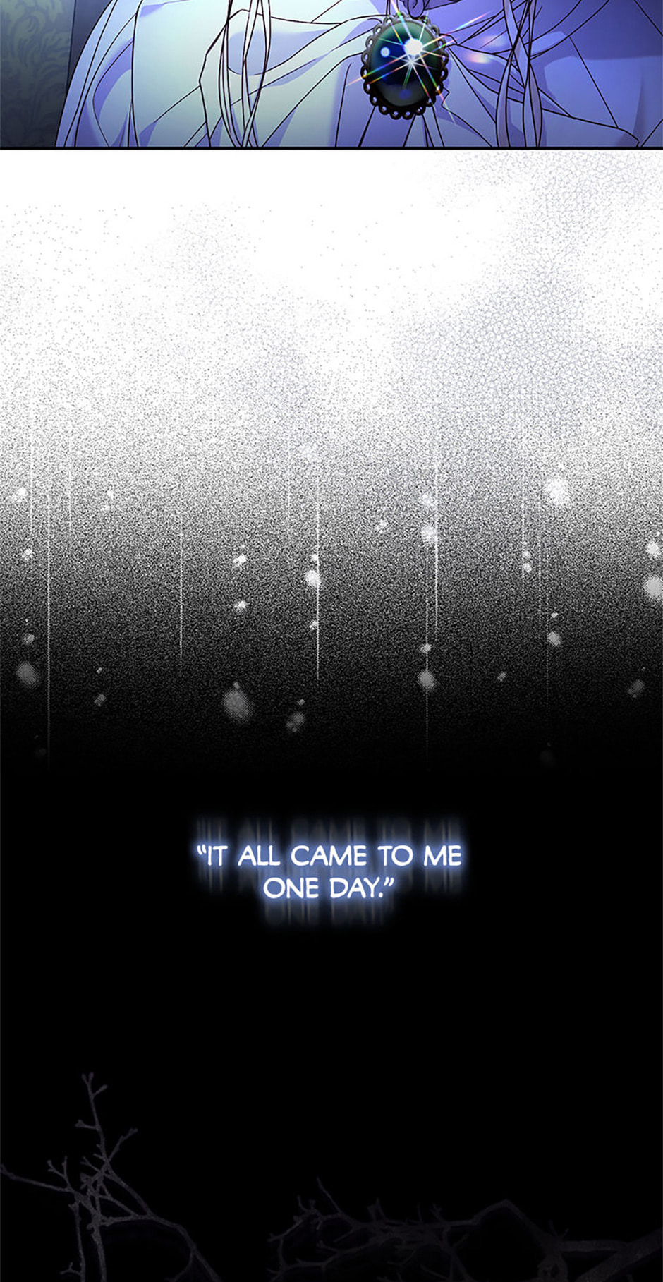 Little Did We Know Chapter 20 page 66 - 